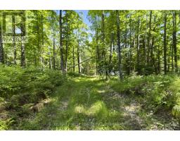LOT 14 -15 0 THUNDER LANE, Frontenac, Ontario