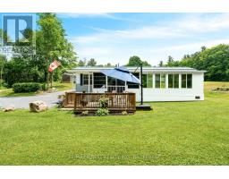 1096 MOON ROAD, Central Frontenac, Ontario