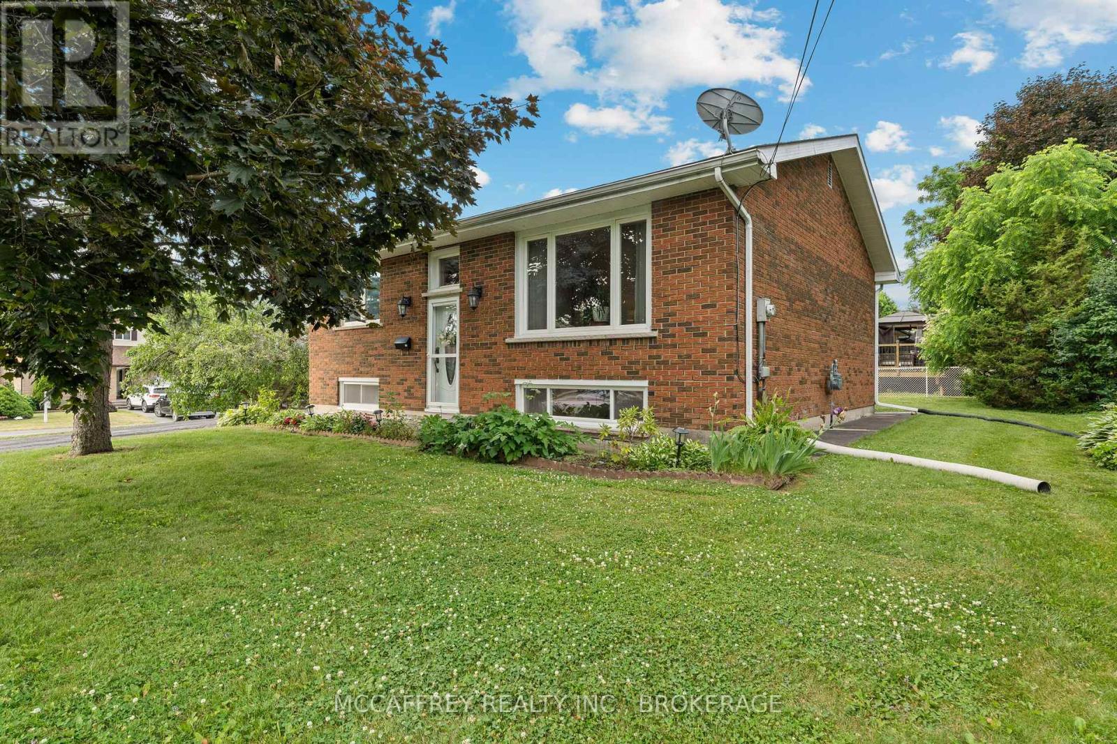 40 RICHARD STREET, Greater Napanee, Ontario