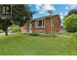 40 RICHARD STREET, Greater Napanee, Ontario