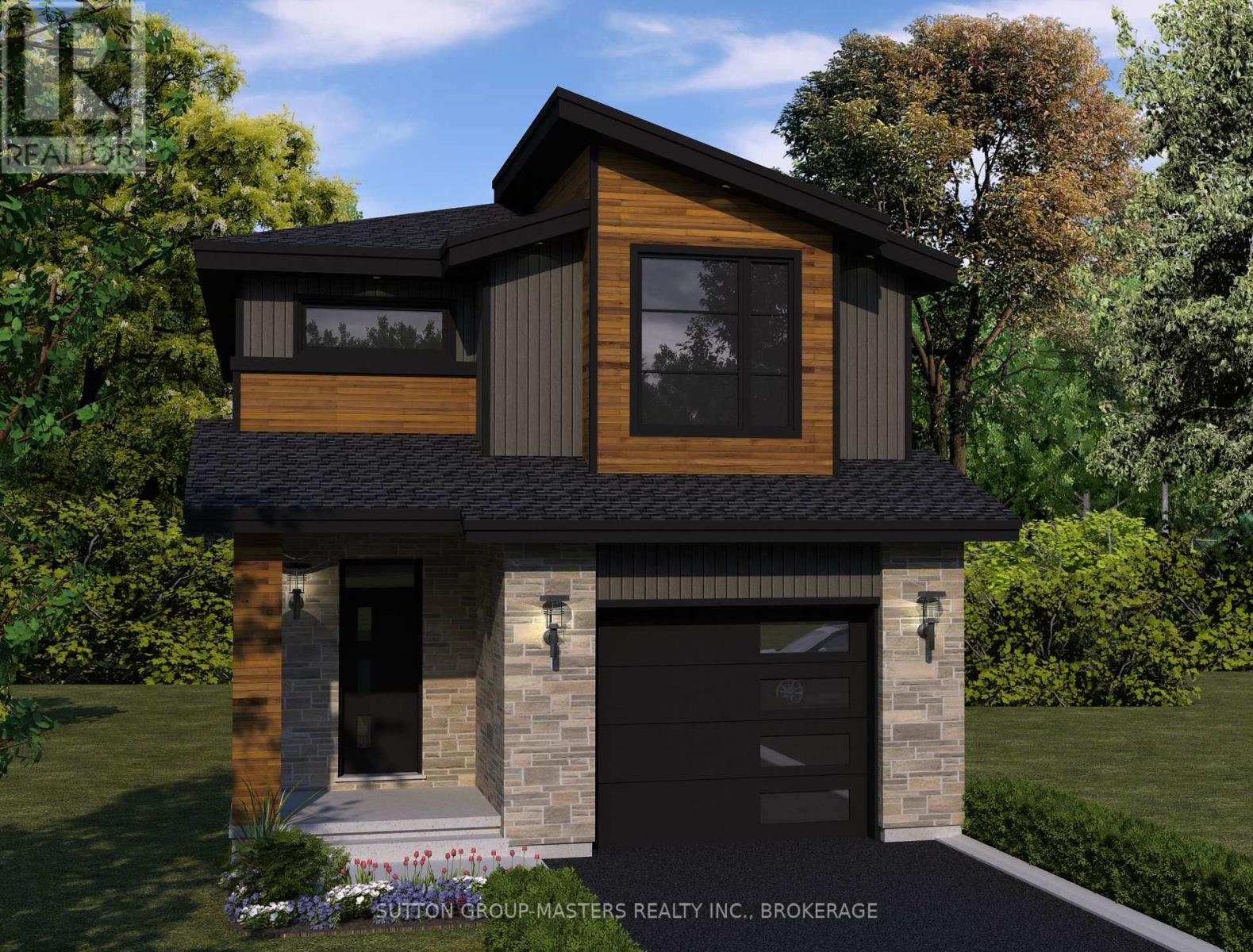 218 SUPERIOR DRIVE, Loyalist, Ontario