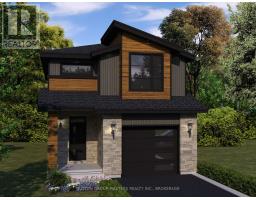 218 SUPERIOR DRIVE, Loyalist, Ontario