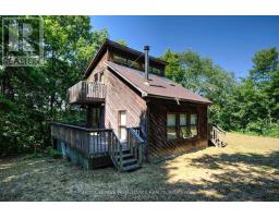 98 ROCKY RIDGE LANE, Rideau Lakes, Ontario