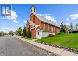 4 NEELY STREET, Stone Mills, Ontario