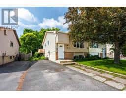 957 OLD COLONY ROAD, Kingston, Ontario