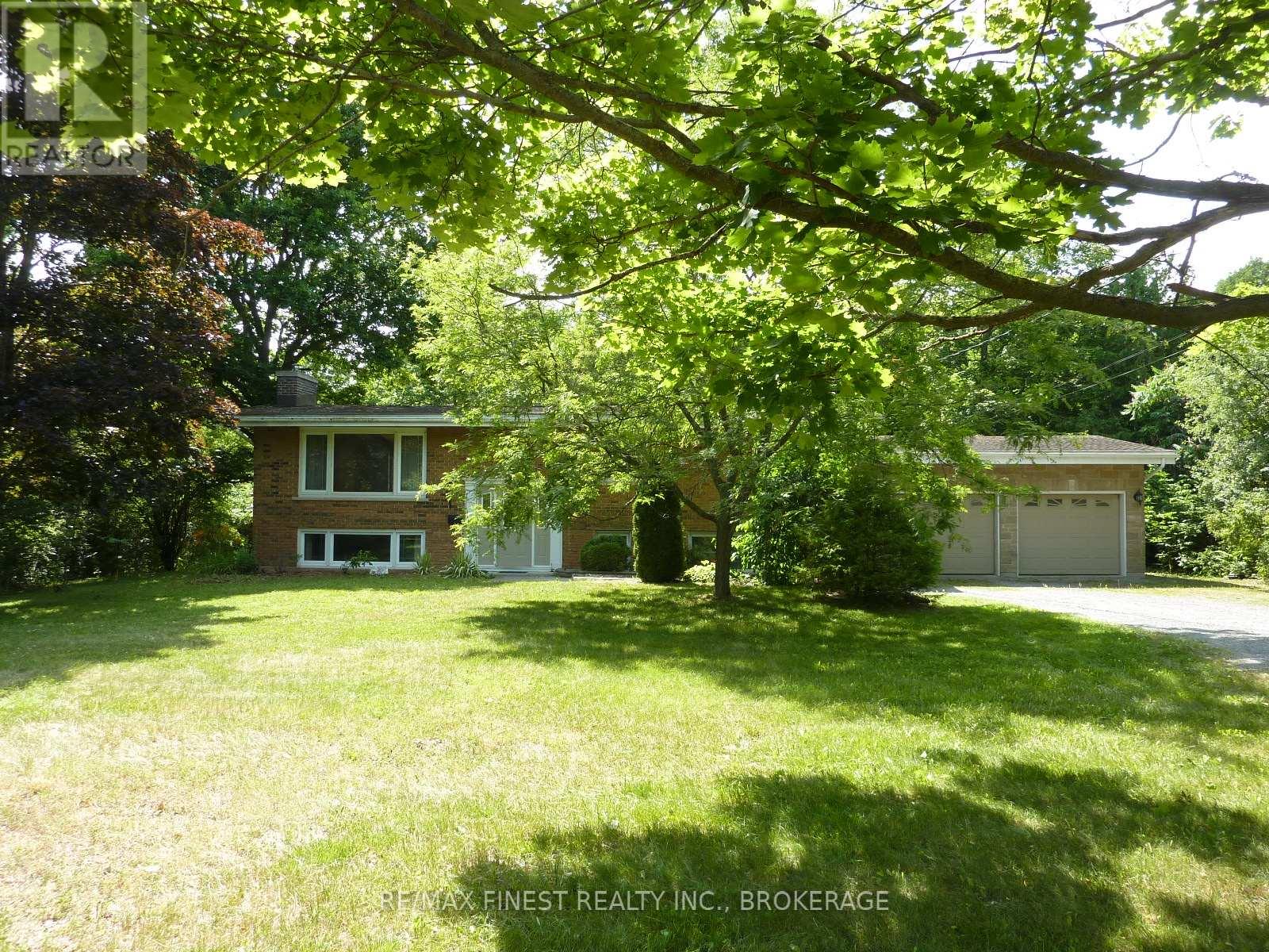 2887 PERTH ROAD, Kingston, Ontario