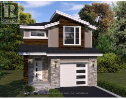 220 SUPERIOR DRIVE, Loyalist, Ontario