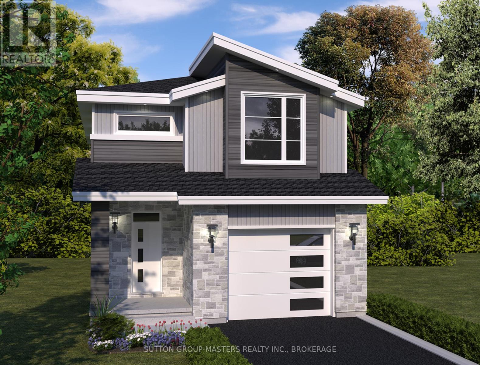 216 SUPERIOR DRIVE, Loyalist, Ontario