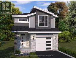 216 SUPERIOR DRIVE, Loyalist, Ontario