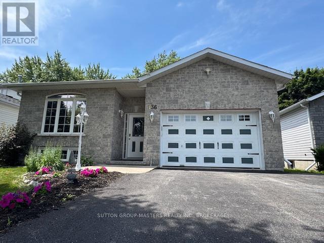 136 AMY LYNN DRIVE, Loyalist, Ontario