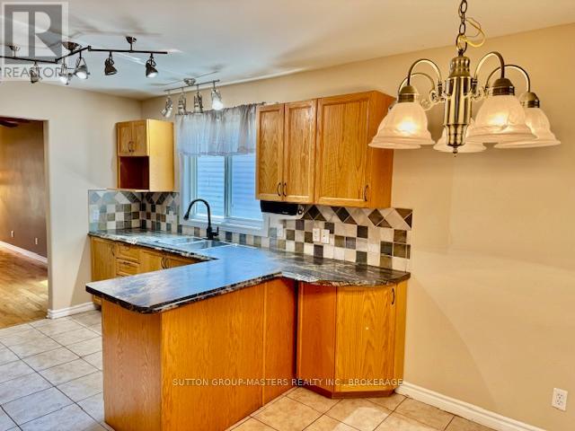 136 Amy Lynn Drive, Loyalist, Ontario  K7N 2A2 - Photo 12 - X12273859