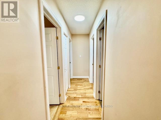 136 Amy Lynn Drive, Loyalist, Ontario  K7N 2A2 - Photo 14 - X12273859