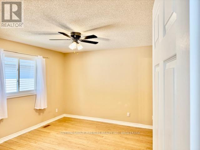 136 Amy Lynn Drive, Loyalist, Ontario  K7N 2A2 - Photo 15 - X12273859