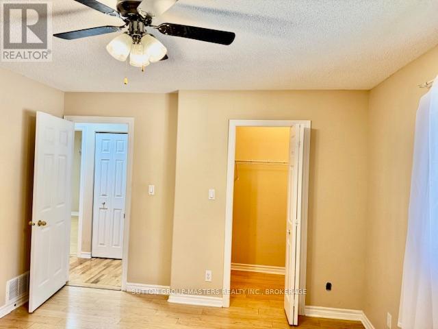 136 Amy Lynn Drive, Loyalist, Ontario  K7N 2A2 - Photo 17 - X12273859