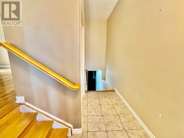 136 Amy Lynn Drive, Loyalist, Ontario  K7N 2A2 - Photo 2 - X12273859