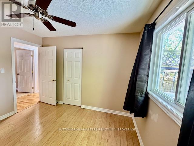 136 Amy Lynn Drive, Loyalist, Ontario  K7N 2A2 - Photo 24 - X12273859