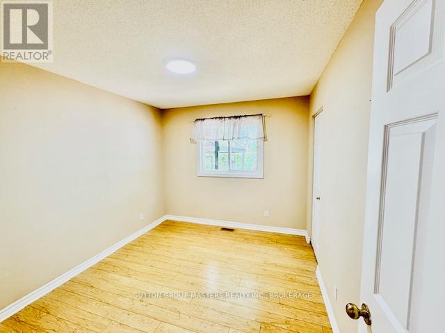 136 Amy Lynn Drive, Loyalist, Ontario  K7N 2A2 - Photo 25 - X12273859