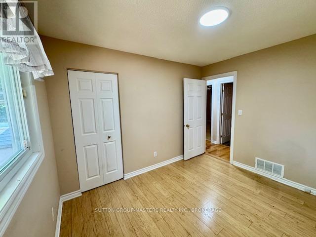 136 Amy Lynn Drive, Loyalist, Ontario  K7N 2A2 - Photo 26 - X12273859