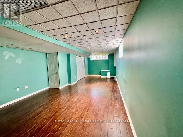 136 Amy Lynn Drive, Loyalist, Ontario  K7N 2A2 - Photo 29 - X12273859