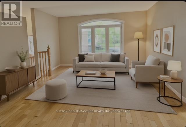 136 Amy Lynn Drive, Loyalist, Ontario  K7N 2A2 - Photo 3 - X12273859