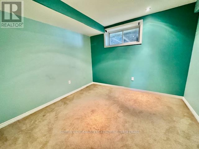136 Amy Lynn Drive, Loyalist, Ontario  K7N 2A2 - Photo 31 - X12273859