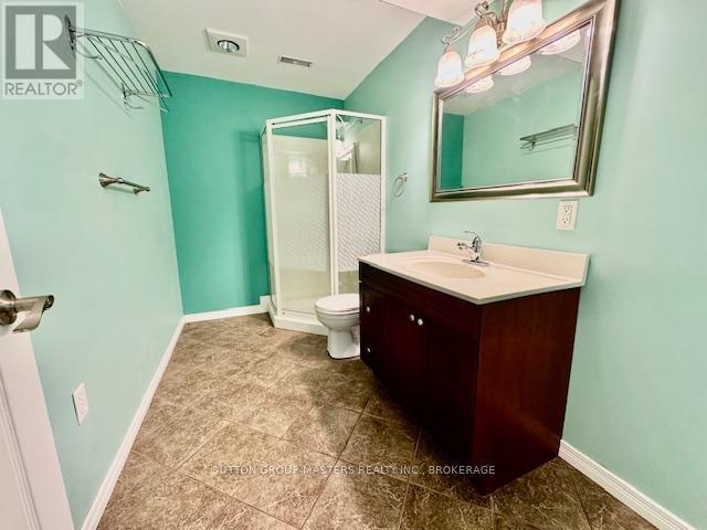 136 Amy Lynn Drive, Loyalist, Ontario  K7N 2A2 - Photo 34 - X12273859