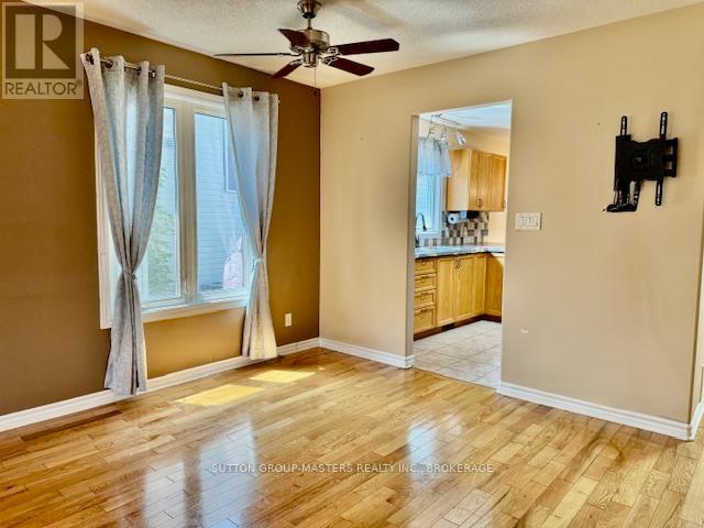 136 Amy Lynn Drive, Loyalist, Ontario  K7N 2A2 - Photo 8 - X12273859