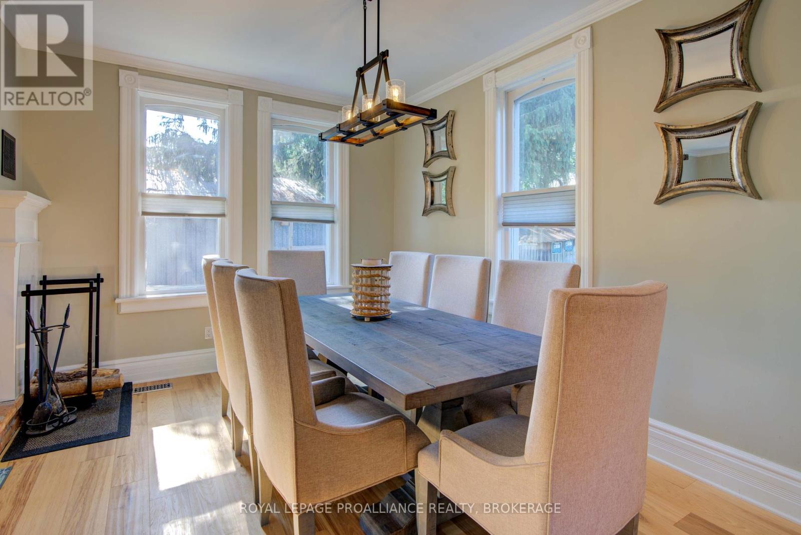 6 Spring Street N, Westport, Ontario  K0G 1X0 - Photo 11 - X12274065