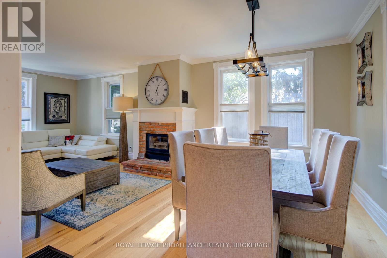 6 Spring Street N, Westport, Ontario  K0G 1X0 - Photo 12 - X12274065