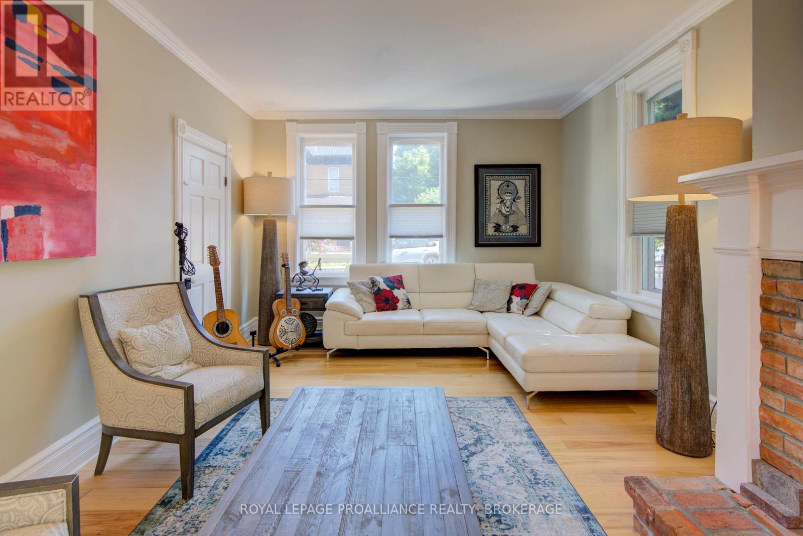 6 Spring Street N, Westport, Ontario  K0G 1X0 - Photo 13 - X12274065