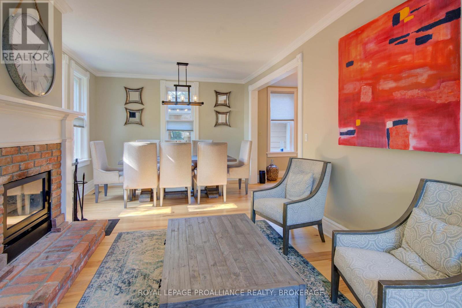 6 Spring Street N, Westport, Ontario  K0G 1X0 - Photo 15 - X12274065