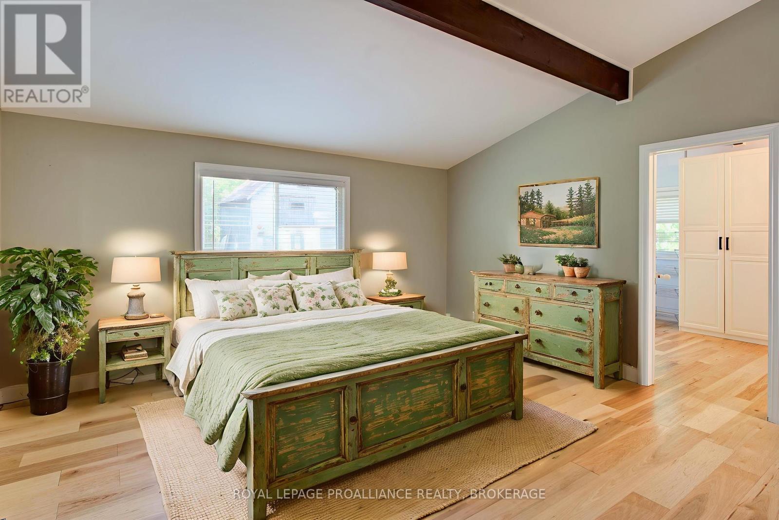 6 Spring Street N, Westport, Ontario  K0G 1X0 - Photo 17 - X12274065