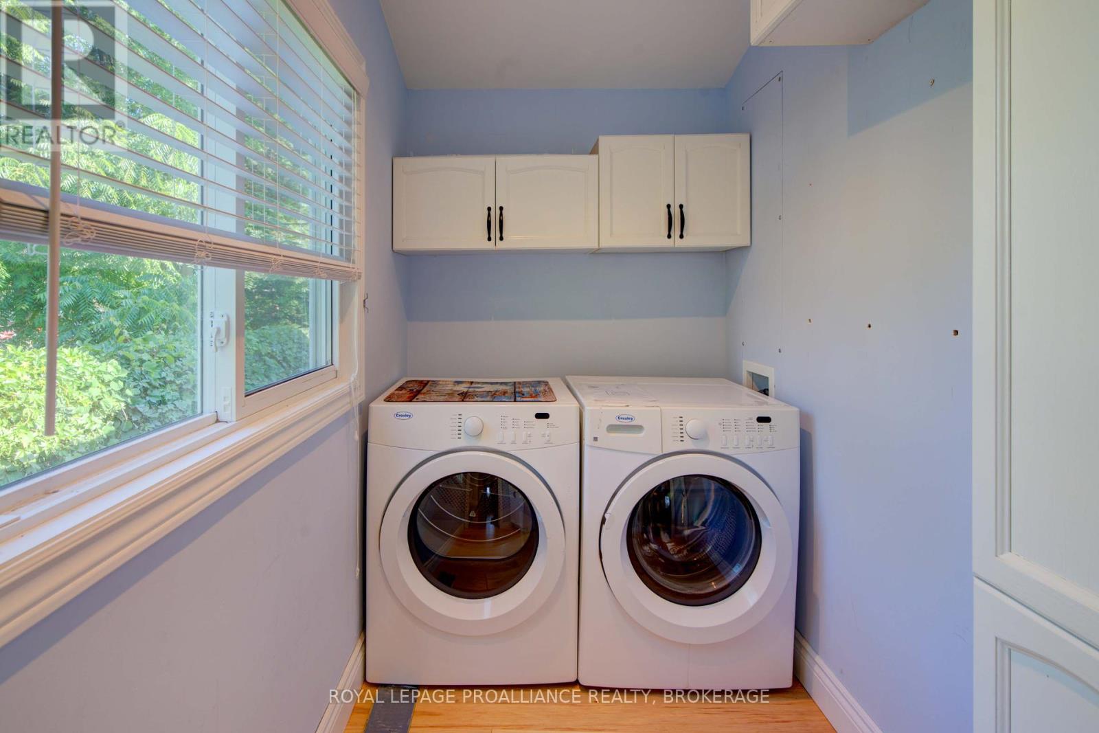 6 Spring Street N, Westport, Ontario  K0G 1X0 - Photo 21 - X12274065