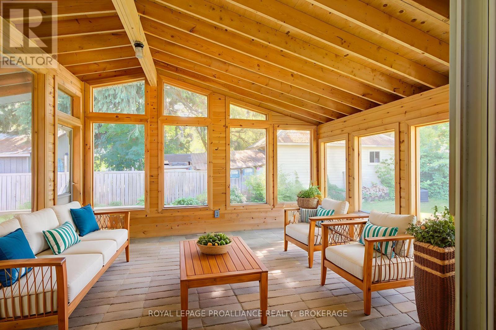 6 Spring Street N, Westport, Ontario  K0G 1X0 - Photo 22 - X12274065