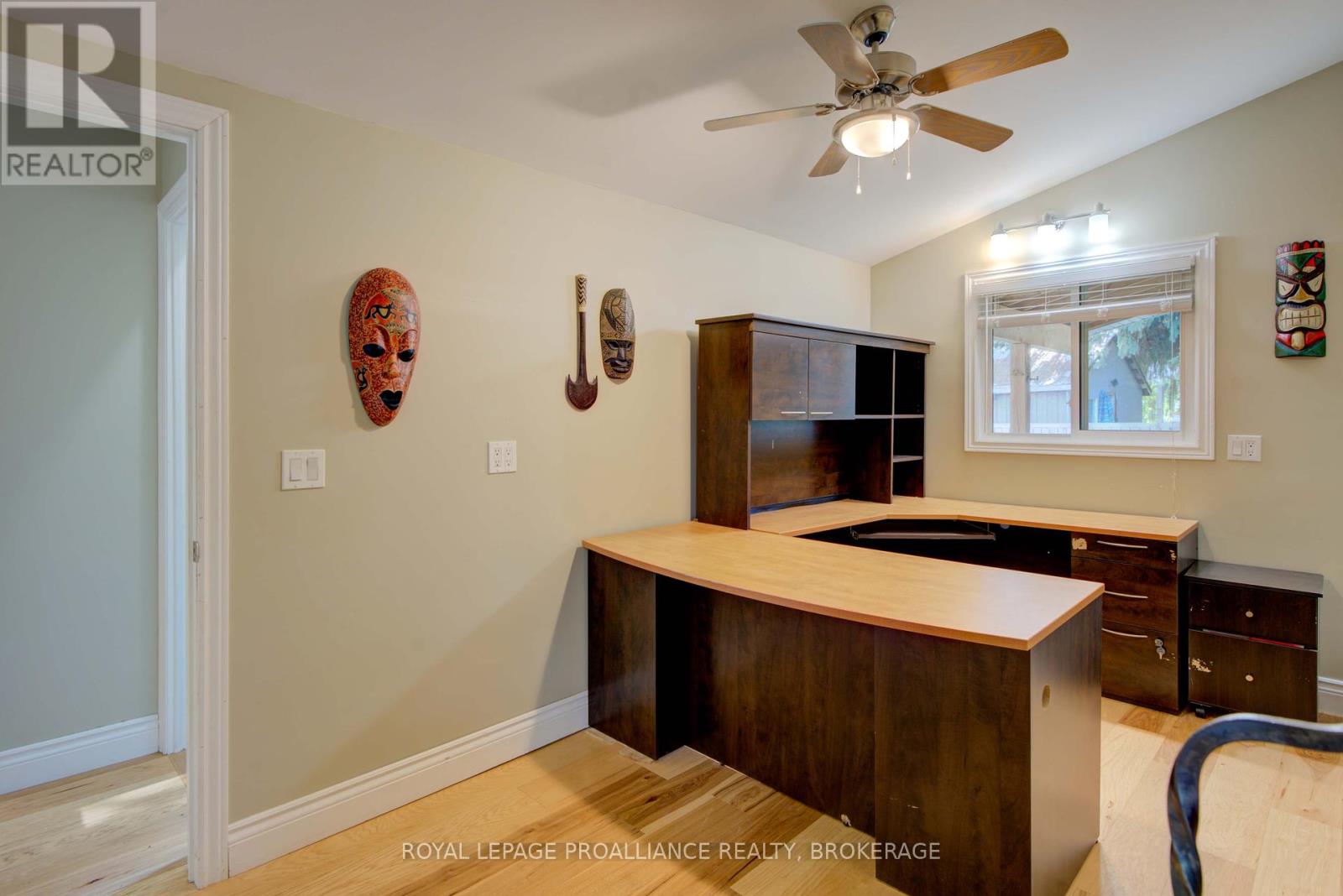 6 Spring Street N, Westport, Ontario  K0G 1X0 - Photo 24 - X12274065