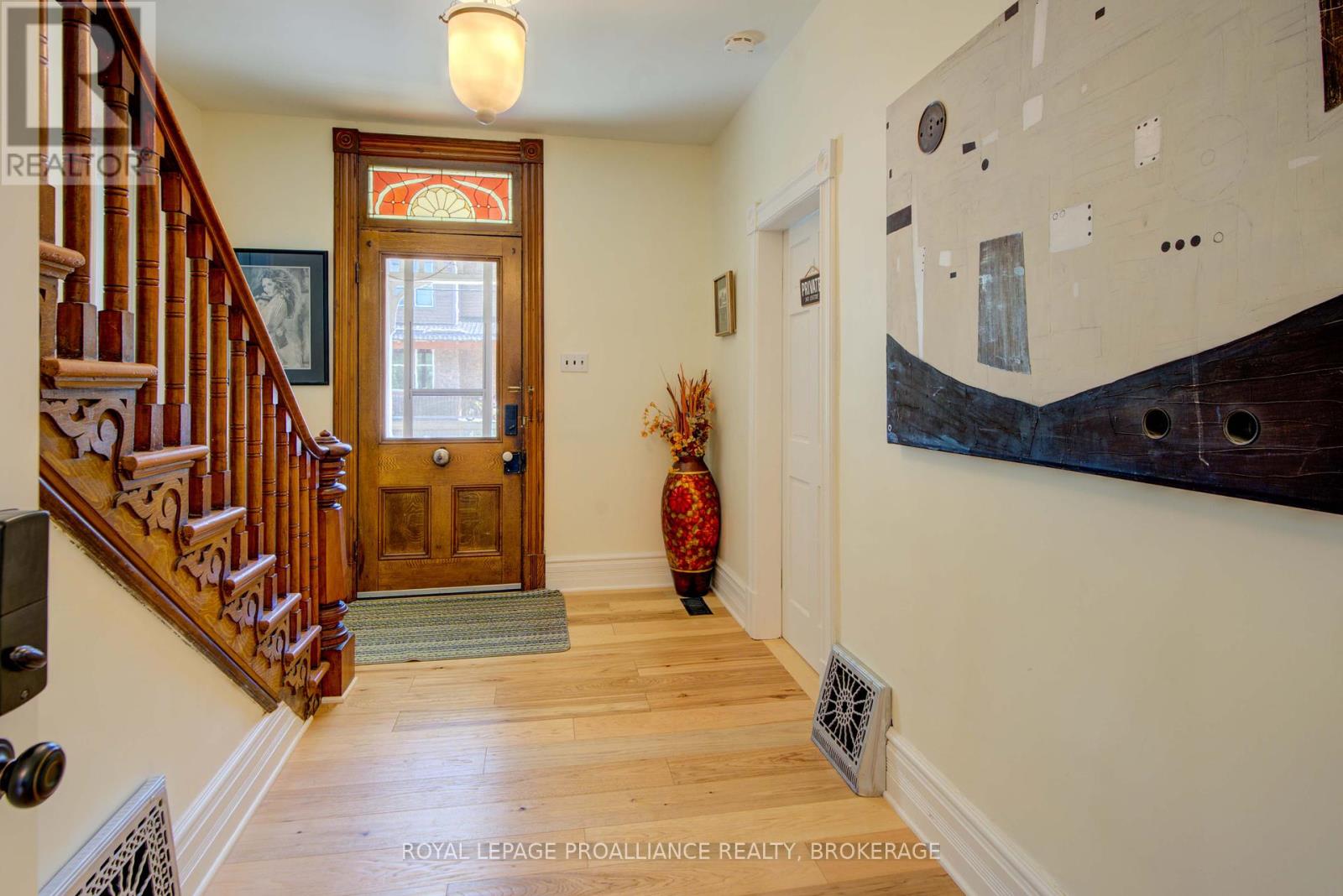 6 Spring Street N, Westport, Ontario  K0G 1X0 - Photo 25 - X12274065