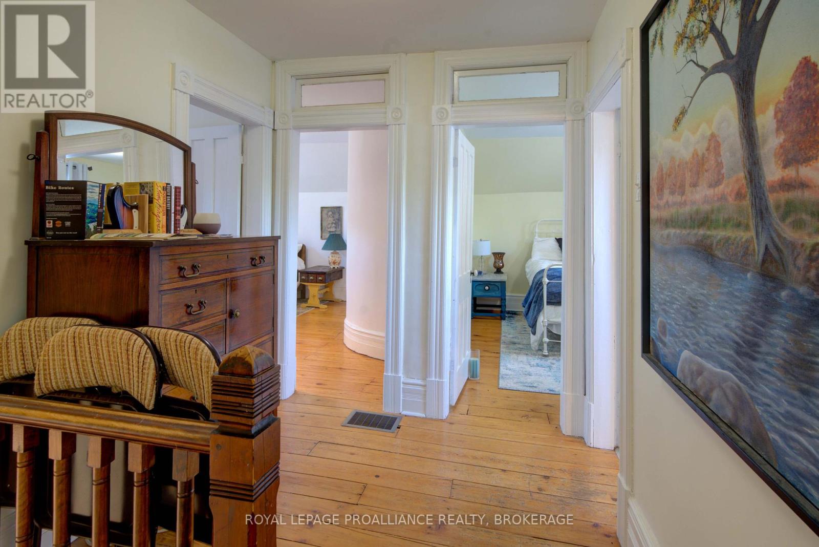 6 Spring Street N, Westport, Ontario  K0G 1X0 - Photo 27 - X12274065