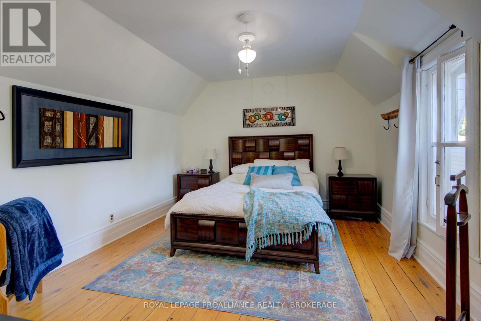 6 Spring Street N, Westport, Ontario  K0G 1X0 - Photo 28 - X12274065