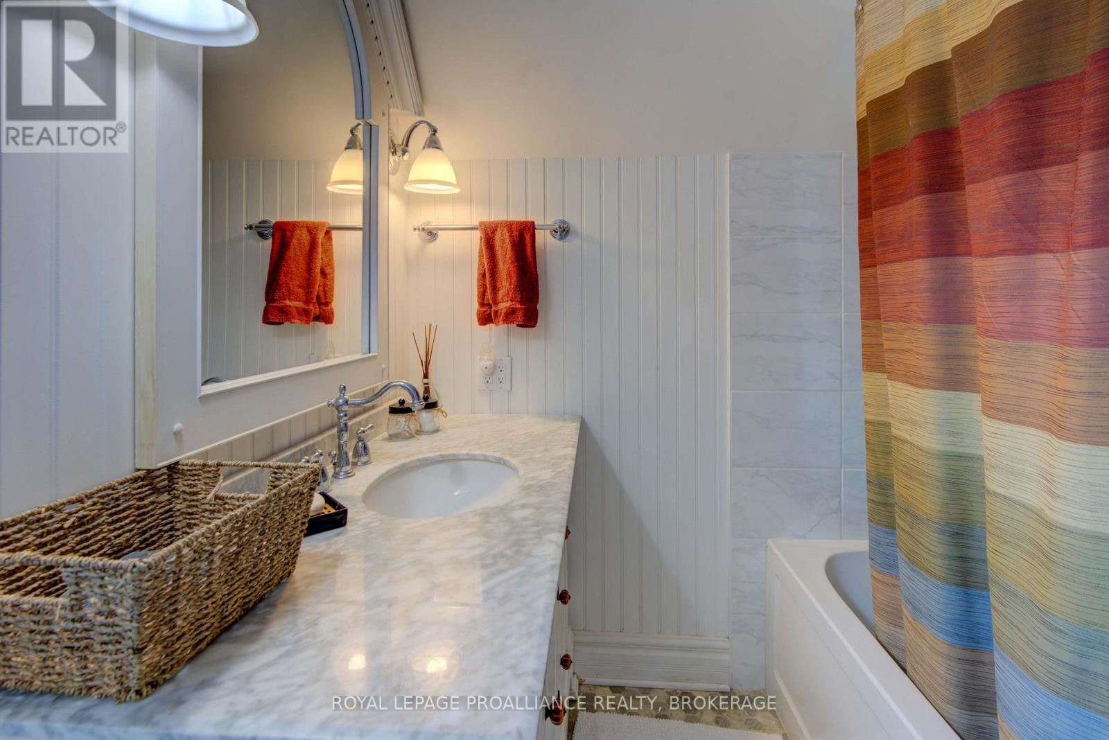 6 Spring Street N, Westport, Ontario  K0G 1X0 - Photo 31 - X12274065