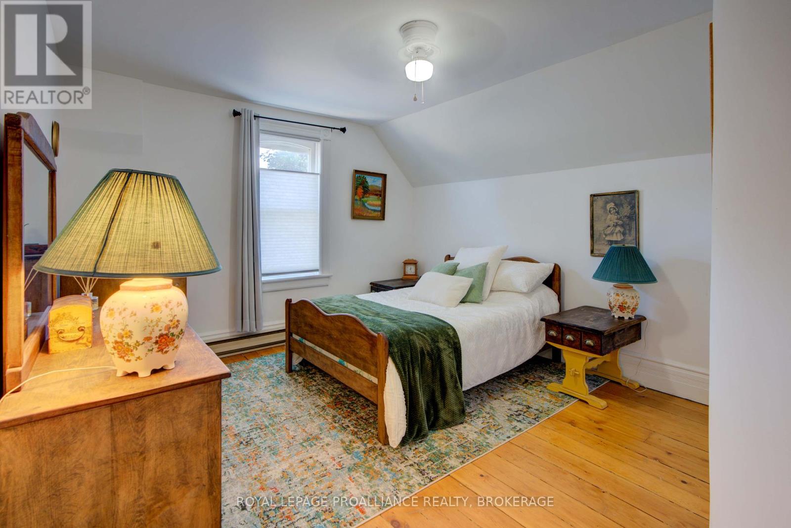 6 Spring Street N, Westport, Ontario  K0G 1X0 - Photo 32 - X12274065