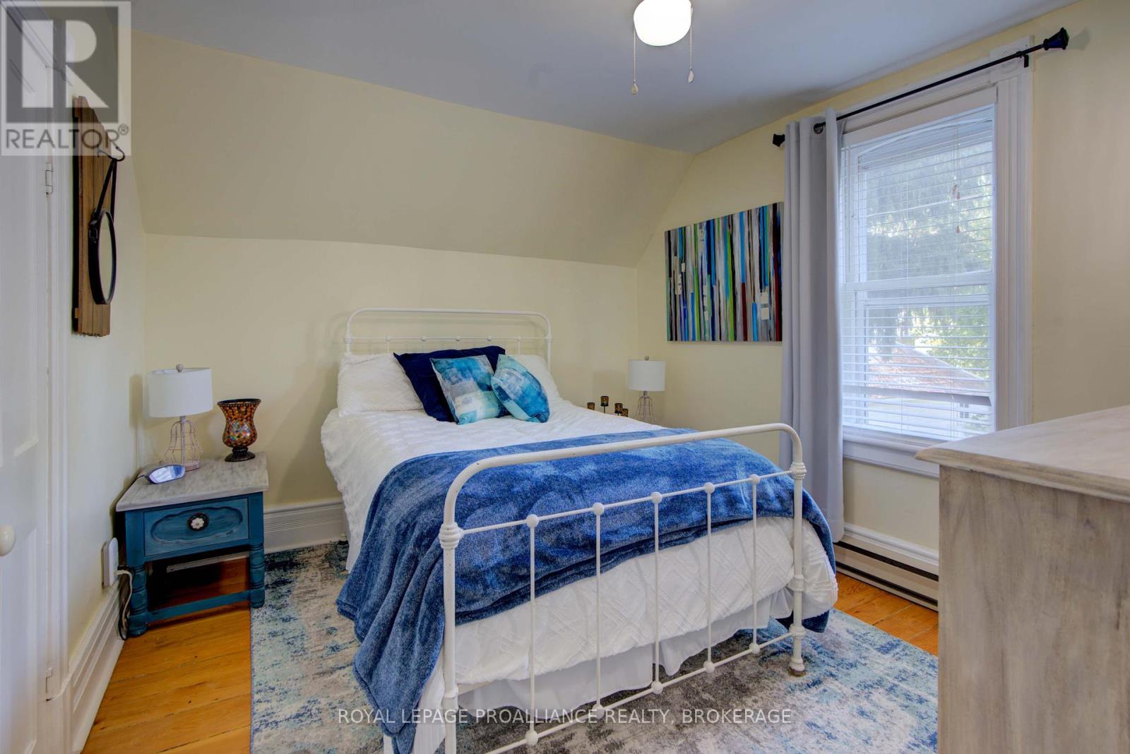 6 Spring Street N, Westport, Ontario  K0G 1X0 - Photo 33 - X12274065