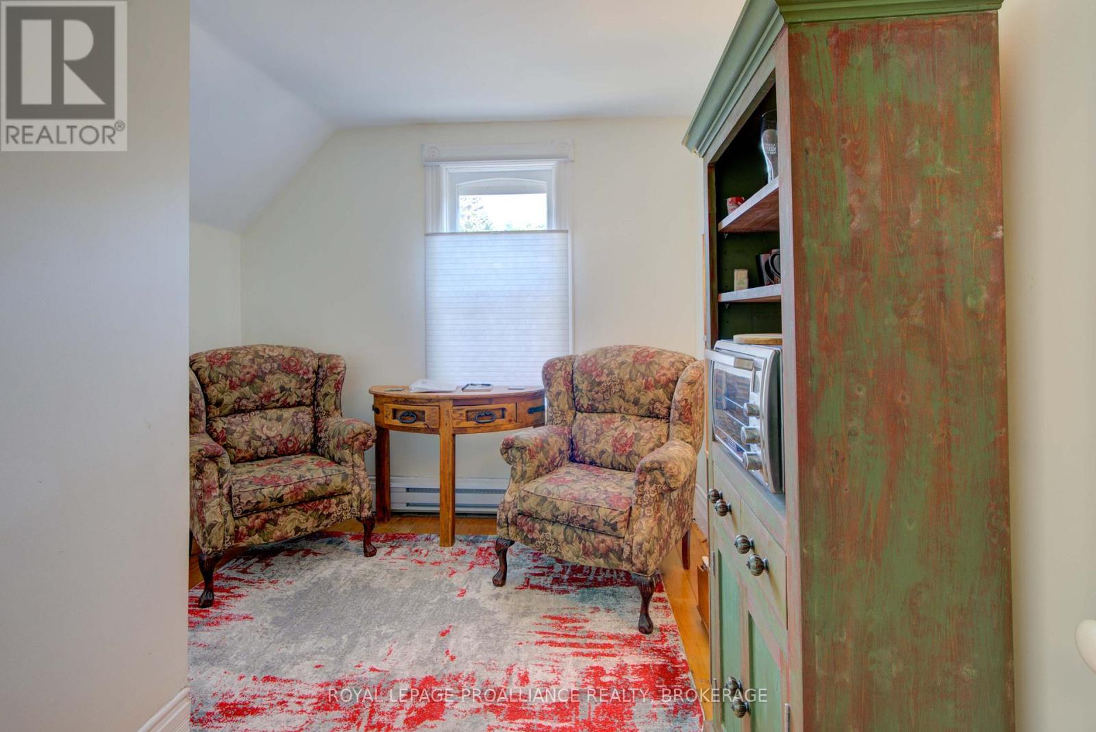 6 Spring Street N, Westport, Ontario  K0G 1X0 - Photo 34 - X12274065