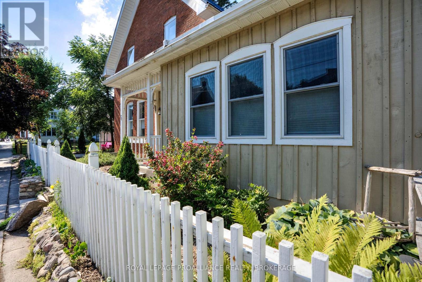 6 Spring Street N, Westport, Ontario  K0G 1X0 - Photo 42 - X12274065