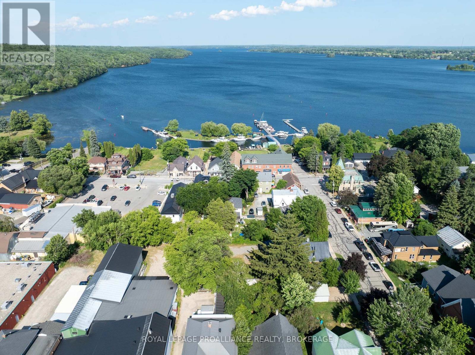 6 Spring Street N, Westport, Ontario  K0G 1X0 - Photo 45 - X12274065