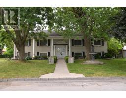6 MICHAEL GRASS CRESCENT, Kingston, Ontario
