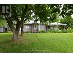 4313 E. R. ORSER ROAD, South Frontenac, Ontario