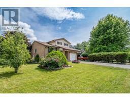 134 SHORELINE CRESCENT, Greater Napanee, Ontario