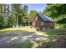 1147 DUCHARME ROAD, Frontenac, Ontario