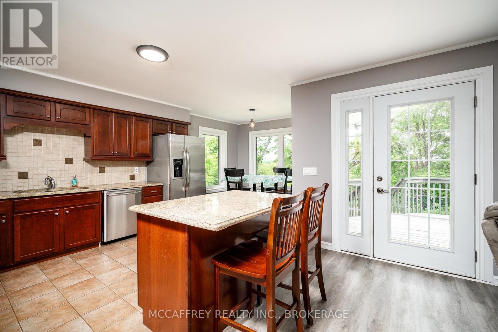 51 Luffman Road, Tweed, Ontario  K0K 2L0 - Photo 10 - X12275871