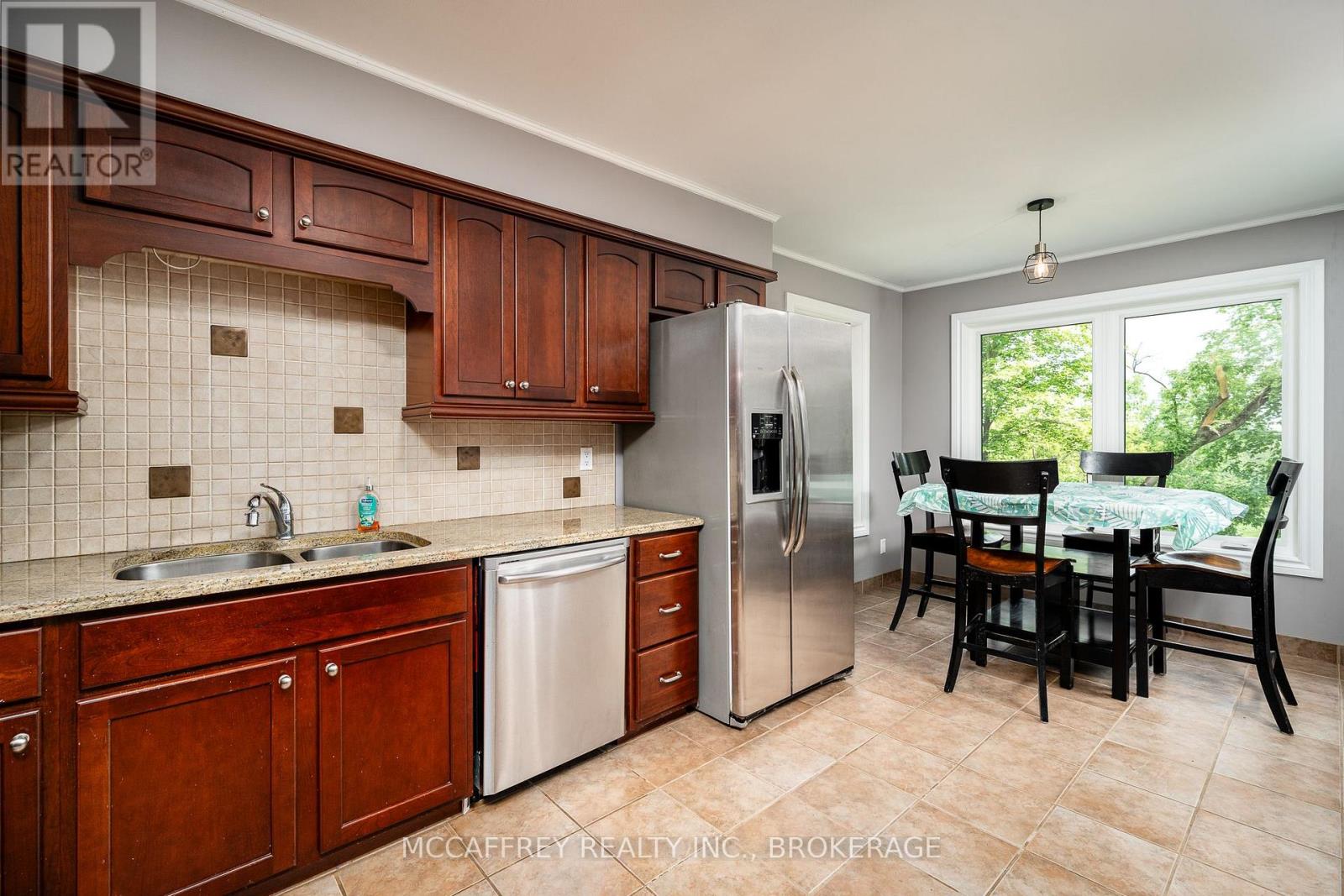 51 Luffman Road, Tweed, Ontario  K0K 2L0 - Photo 11 - X12275871
